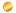Ensign Ensign