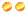 Lieutenant Lieutenant