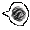 Angry Cloud :fedup: