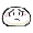 More Sad :moresad:
