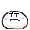 Not Amused :|