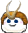 Sectaurs :sectaur: