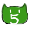 NoisyDvL5 :noisy: