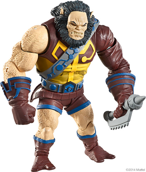 Marvel Legends 50th Anniversary of Wolverine - First Two 2-Packs Live - The  Toyark - News