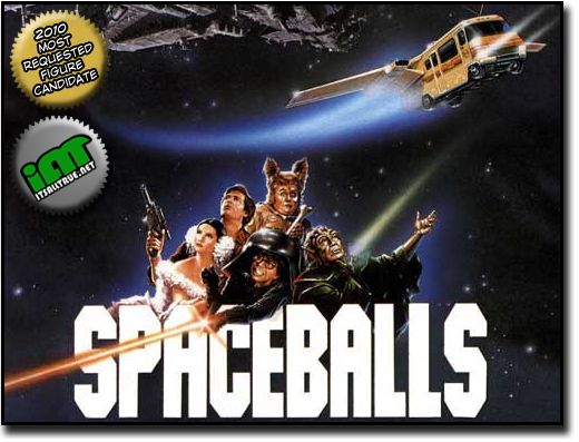 http://www.itsalltrue.net/requests/2010/spaceballs.png