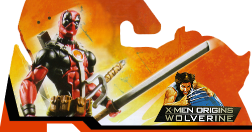 X-Men Origins: WolverineChecklist – ItsAllTrue.Net