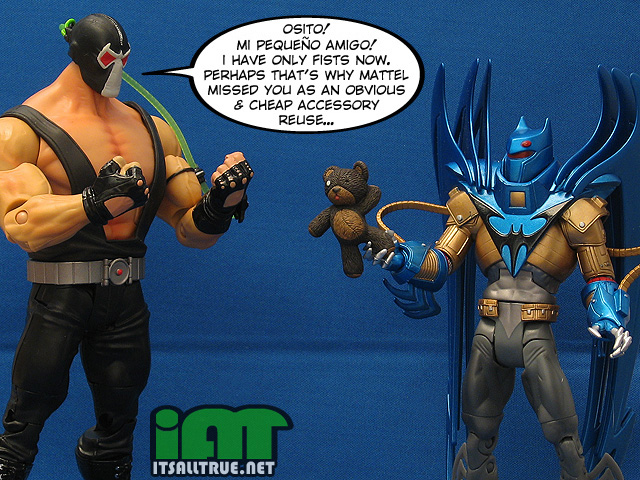 dc collect and connect list