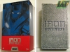 ipat01