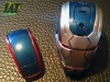 ipat04