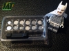 ipat05