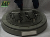 ipat22