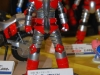 jf005
