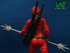 jx06