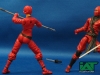jx14