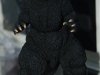 Godzilla004