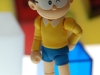 Doraemon003