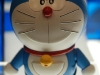 Doraemon004