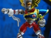 Ultraman001