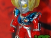 Ultraman003