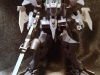 ml01