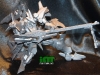 ml03