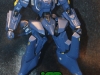 ml04