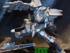 ml05