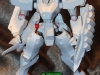 ml07