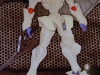 ml08