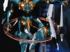ry01