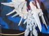 ry02