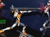 ry03