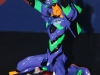 ry04