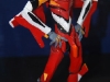 ry05
