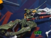 ry07