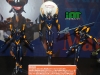 ry08