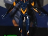 ry09
