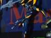 ry10