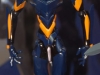 ry11