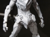 scl01