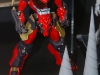 scl02