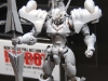 scl04