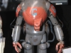 scl07