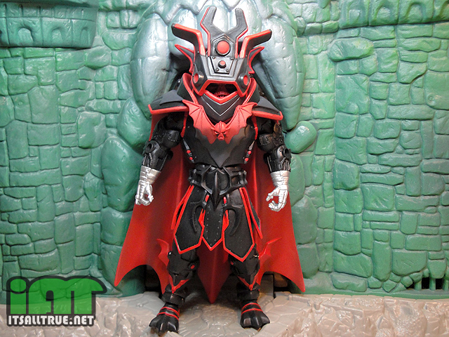 motu classics horde prime