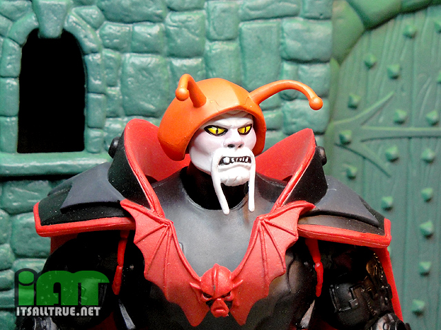 motu horde terror