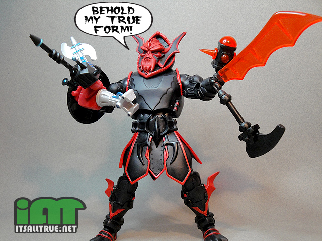 motu classics horde prime