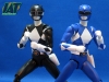 bbpr02