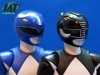 bbpr04